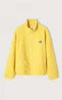 Men's jacket Hoktown, SUN, hi-res