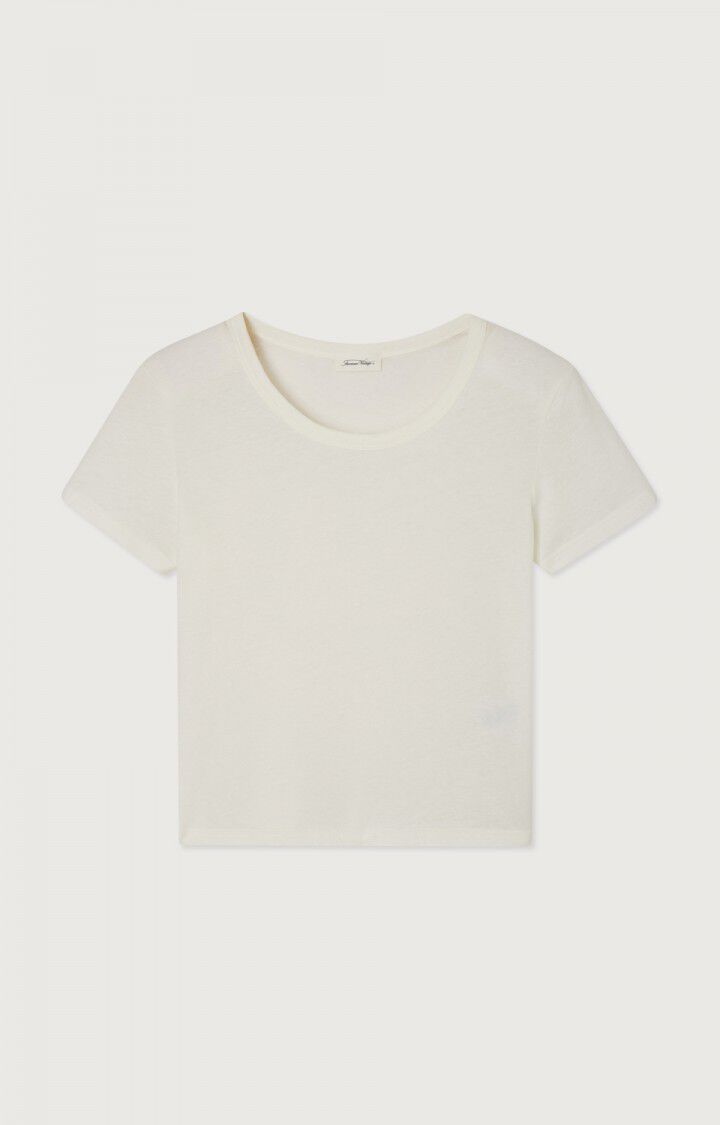 Women's t-shirt Gamipy