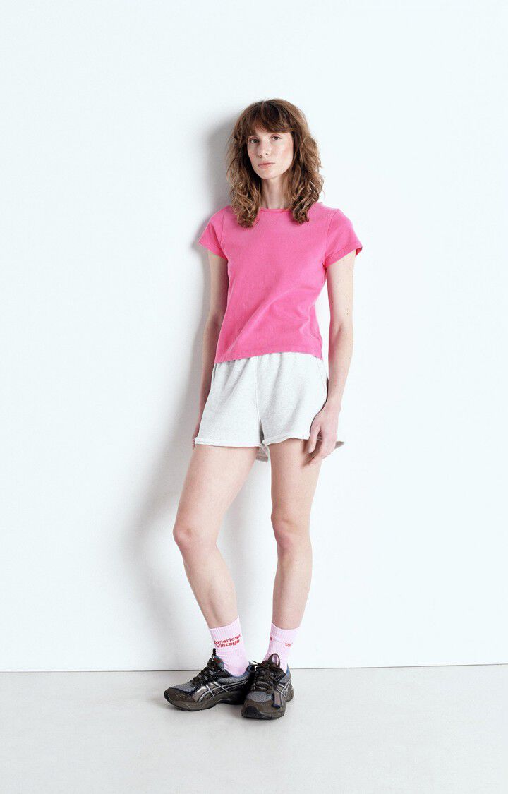 Women's t-shirt Afoma