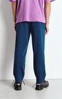 Men's trousers Kabird, SAILOR, hi-res-model