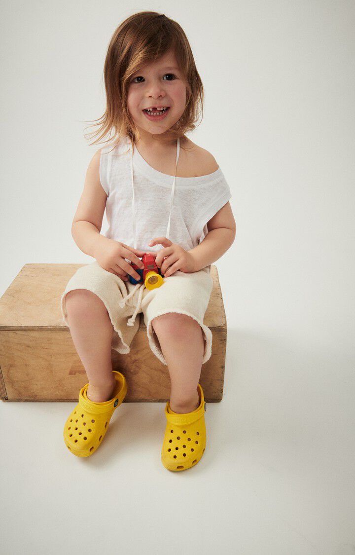 Kid's shorts Itonay