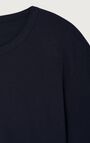 Men's t-shirt Decatur, CAVIAR, hi-res
