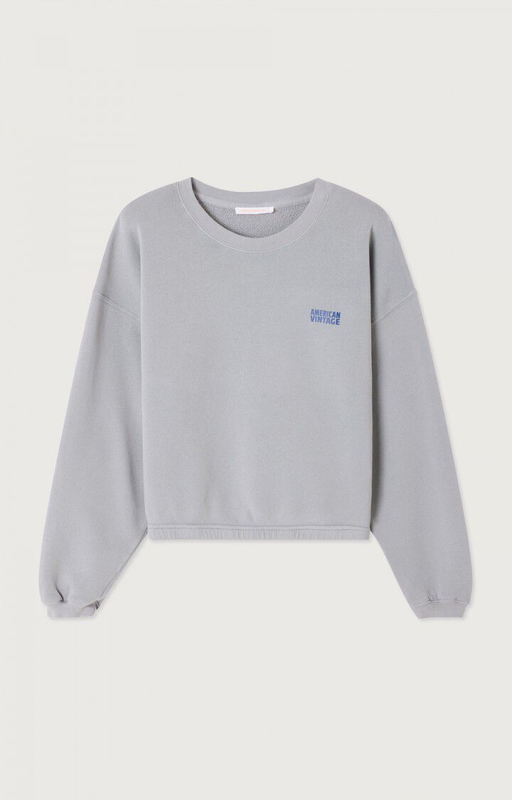 Women's sweatshirt Izubird