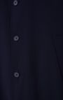 Men's coat Doacity, NAVY, hi-res