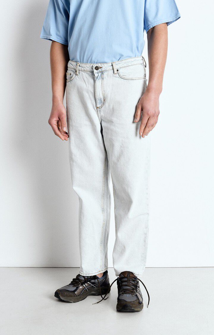 Men's straight jeans Joybird