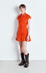 Women's dress Bailow, VITAMINS, hi-res-model