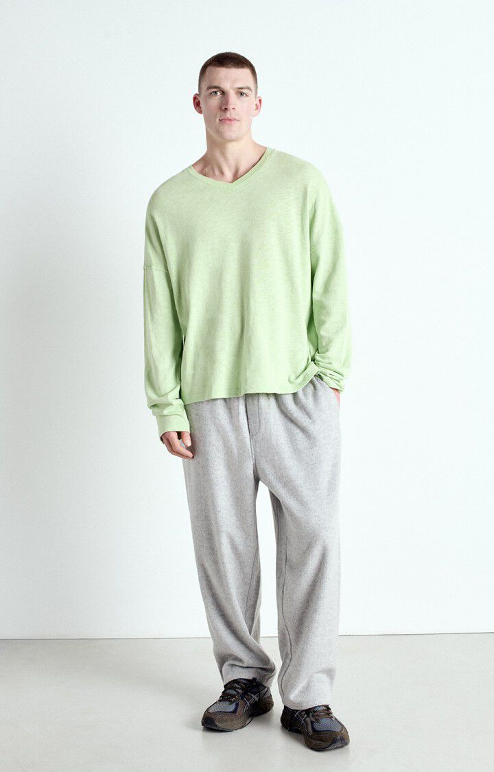Men's t-shirt Sonoma