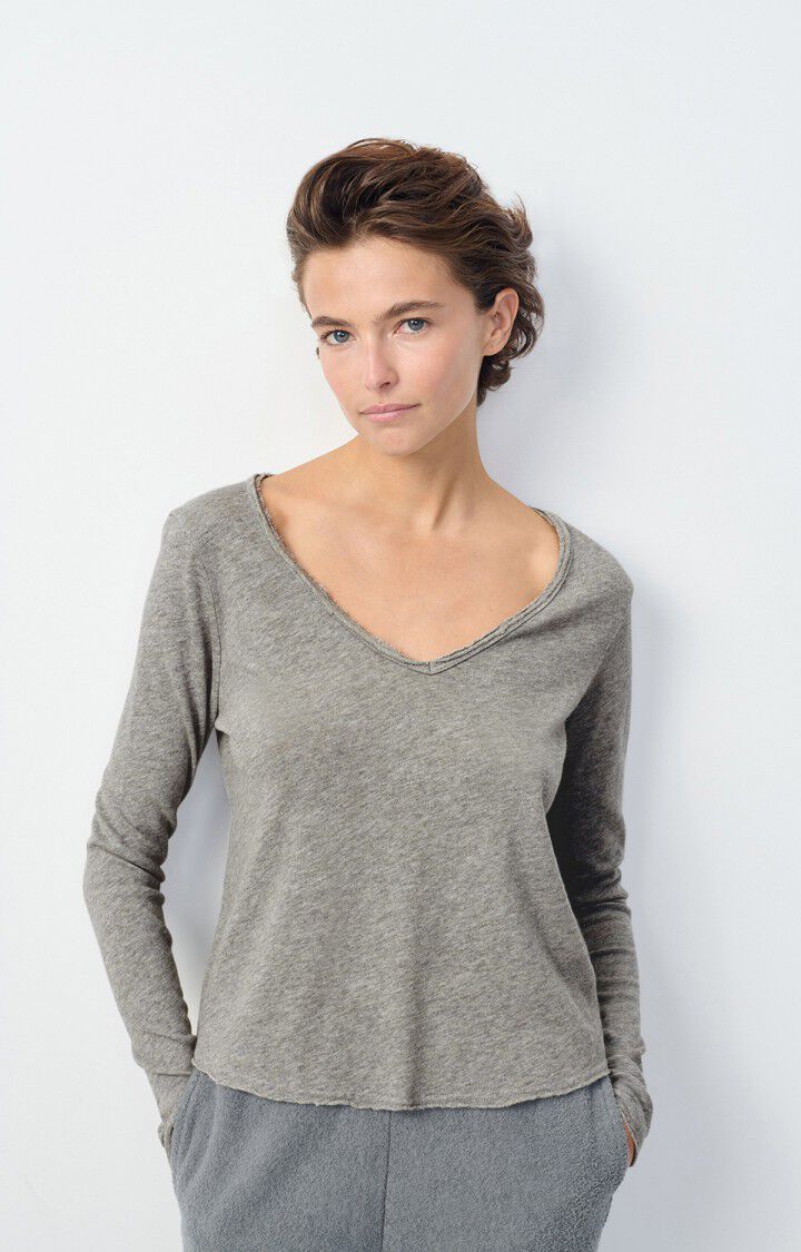 Women's t-shirt Sonoma
