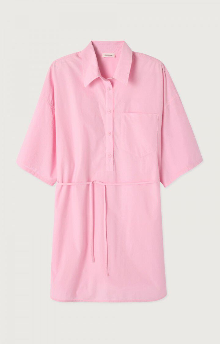 Women's dress Bailow