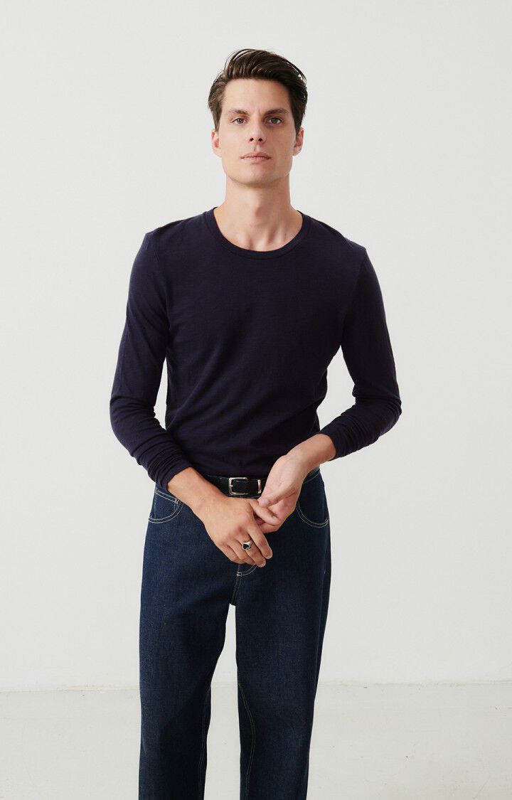 Men's t-shirt Bysapick
