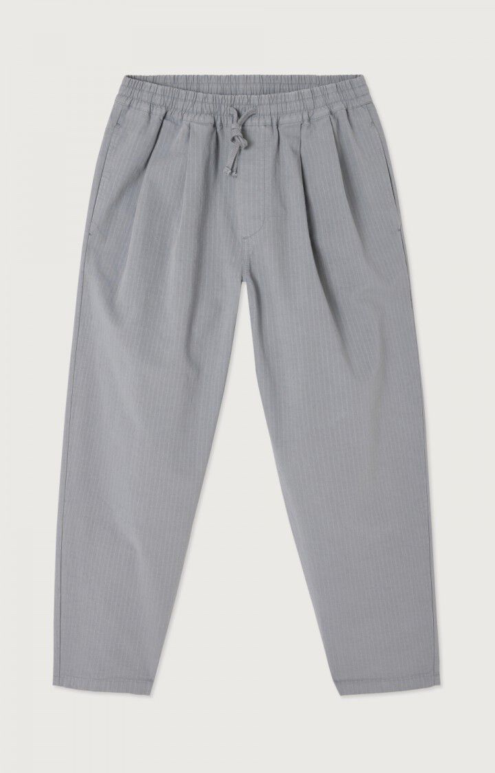 Men's trousers Rygybay