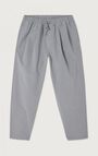 Men's trousers Rygybay, VINTAGE GRAYNESS, hi-res