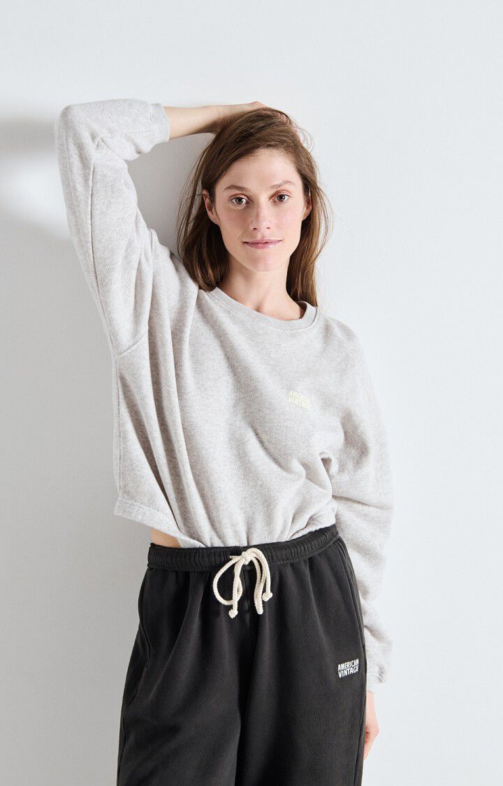 Women's sweatshirt Kodytown