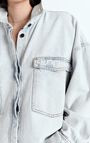 Women's shirt Joybird, WINTER BLEACHED, hi-res-model