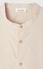 Men's shirt Bailow, ARGAN, hi-res