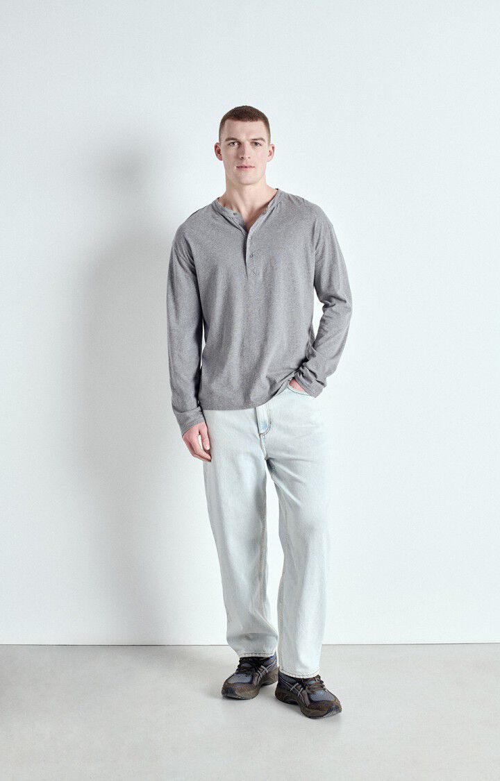 Men's t-shirt Vupaville