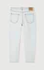 Men's straight jeans Joybird, WINTER BLEACHED, hi-res