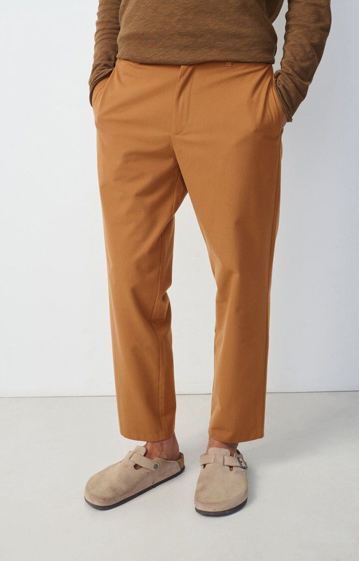 Men's trousers Tybay