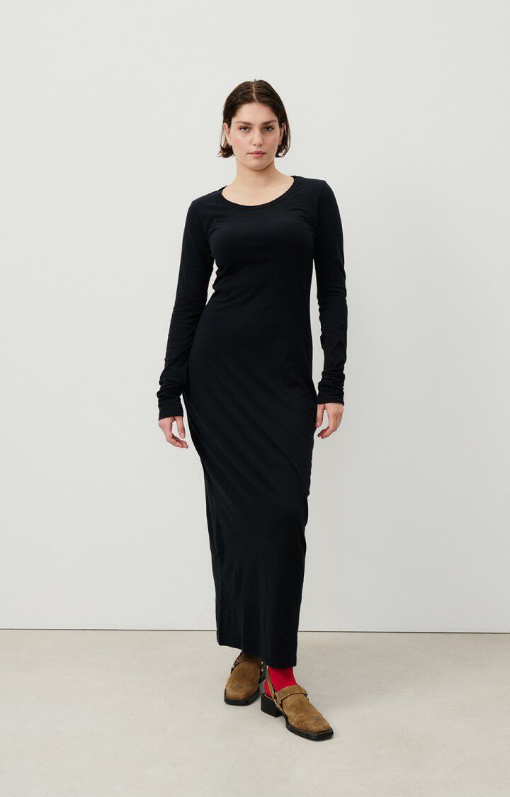 Women's dress Gamipy