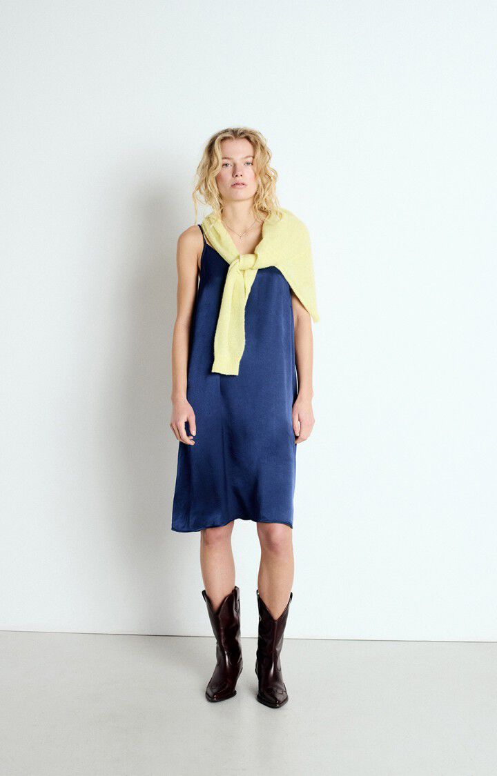 Women's dress Voogy