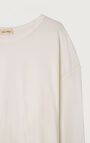 Men's t-shirt Gamipy, WHITE, hi-res