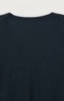 Women's t-shirt Jacksonville, NAVY, hi-res