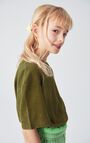 Kid's t-shirt Sonoma, VINTAGE THYME, hi-res-model