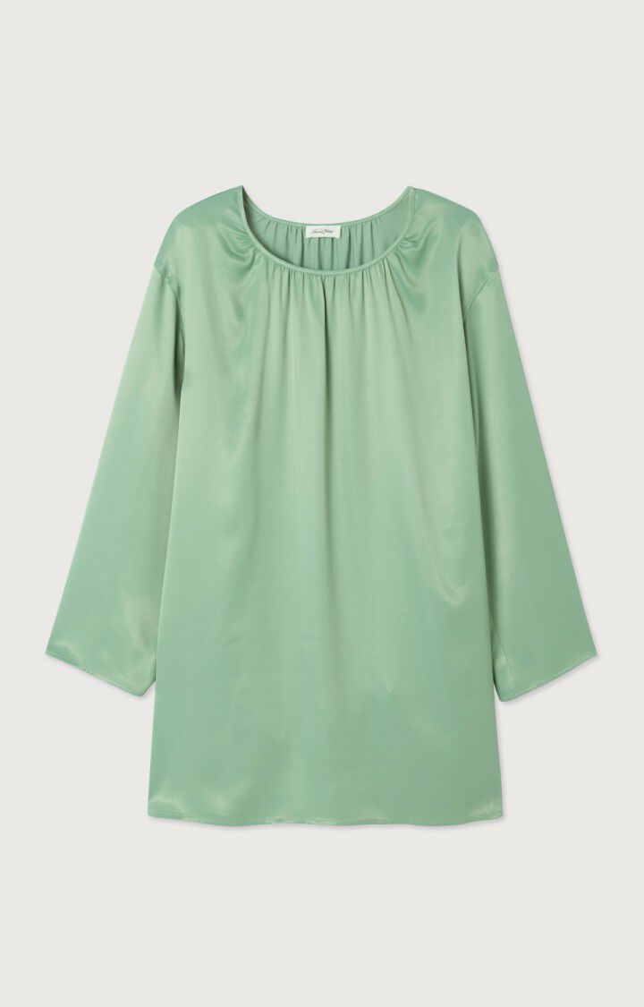 Women's dress Unyl
