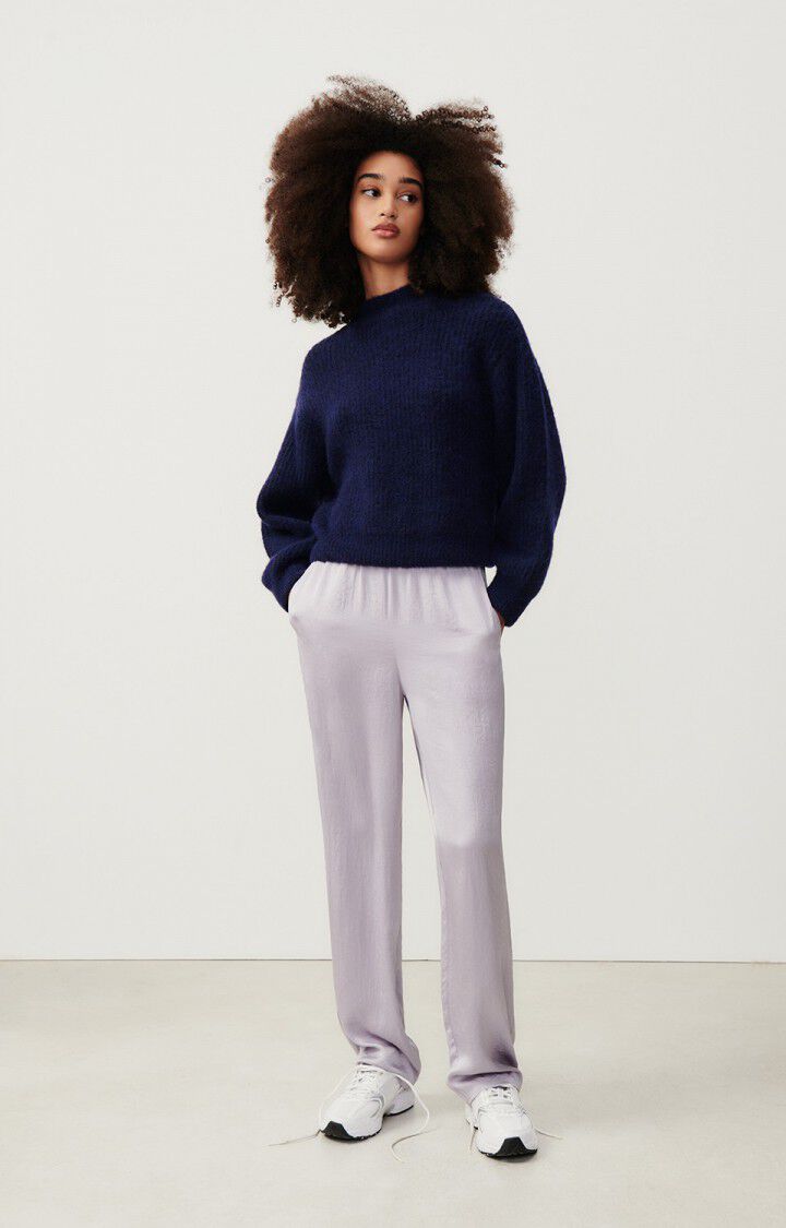 Women's jumper East