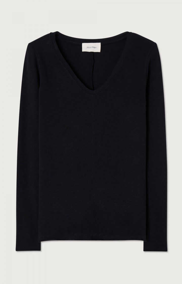 Women's t-shirt Sonoma