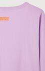 Women's t-shirt Fazy, VINTAGE ORCHID, hi-res