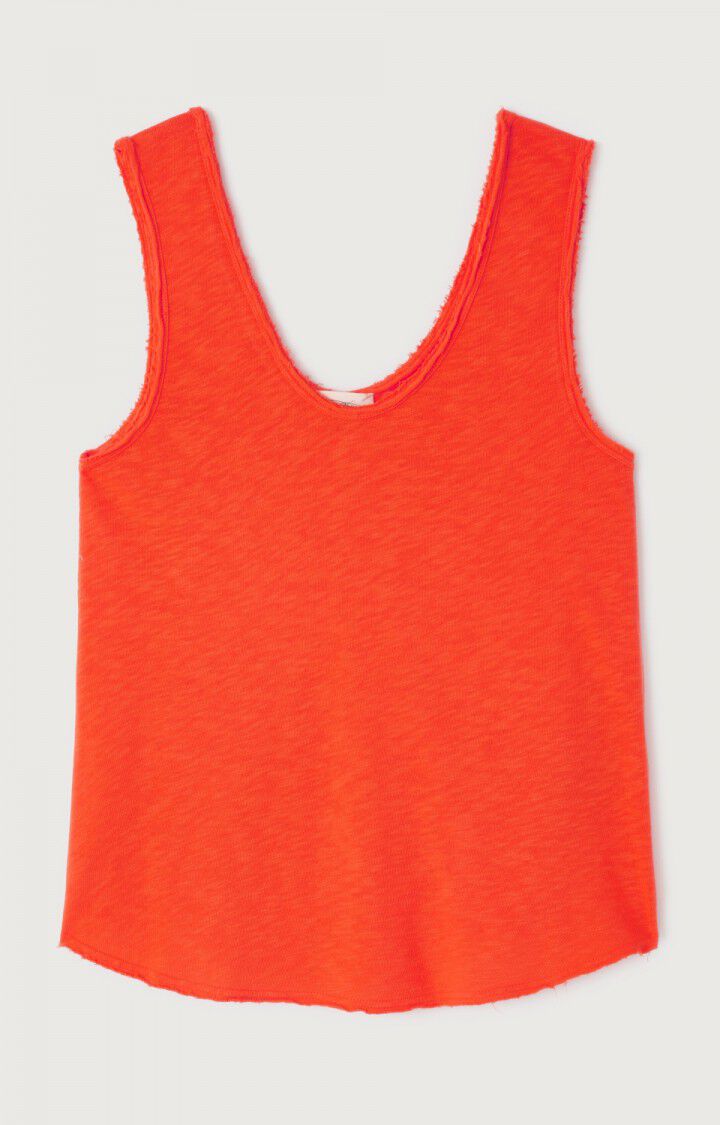 Women's tank top Sonoma