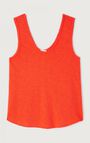 Women's tank top Sonoma, VINTAGE GAZPACHO, hi-res