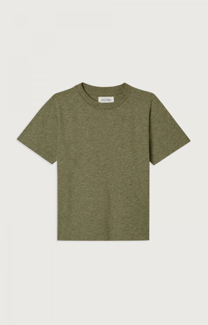 Kid's t-shirt Gamipy