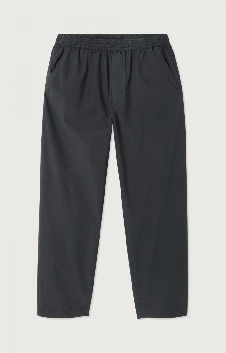 Men's trousers Bailow