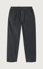 Men's trousers Bailow, CARBON, hi-res