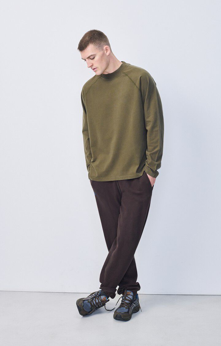 Men's t-shirt Fazy