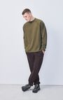 Men's t-shirt Fazy, VINTAGE BUSH, hi-res-model