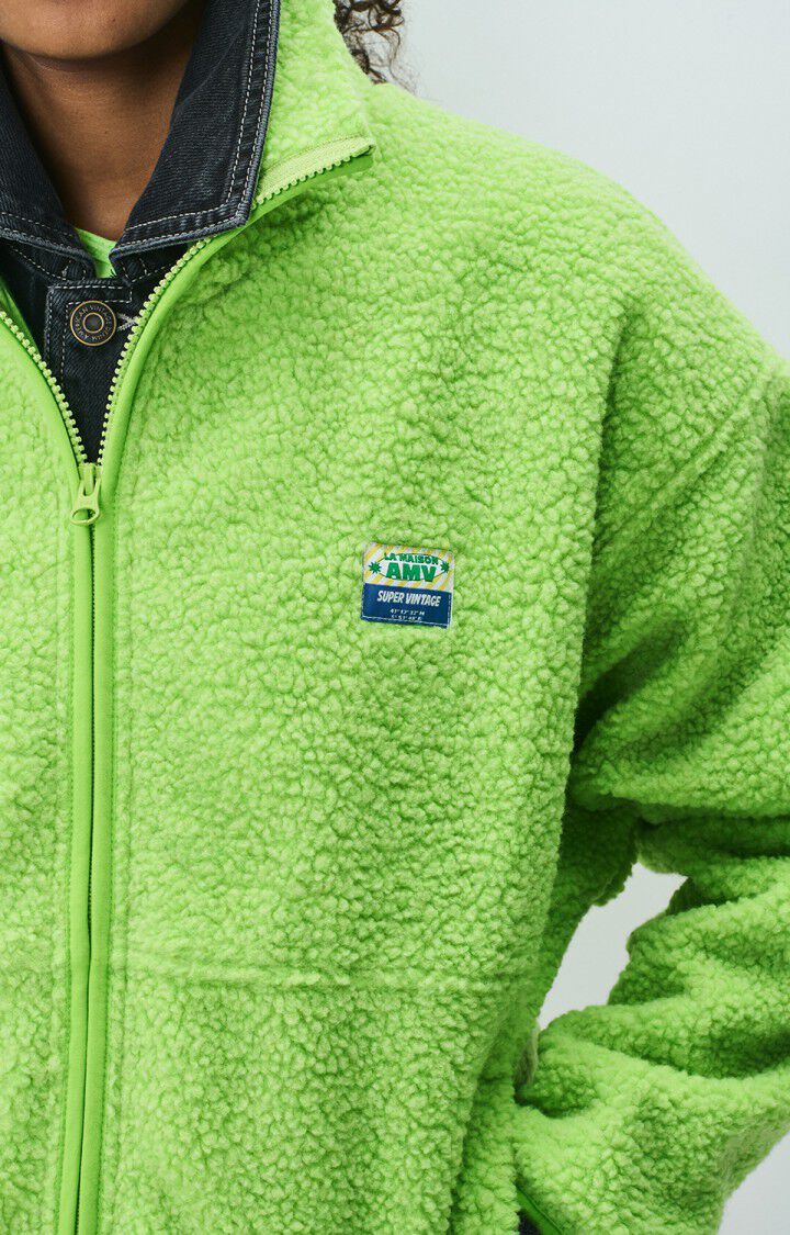 Women's jacket Hoktown