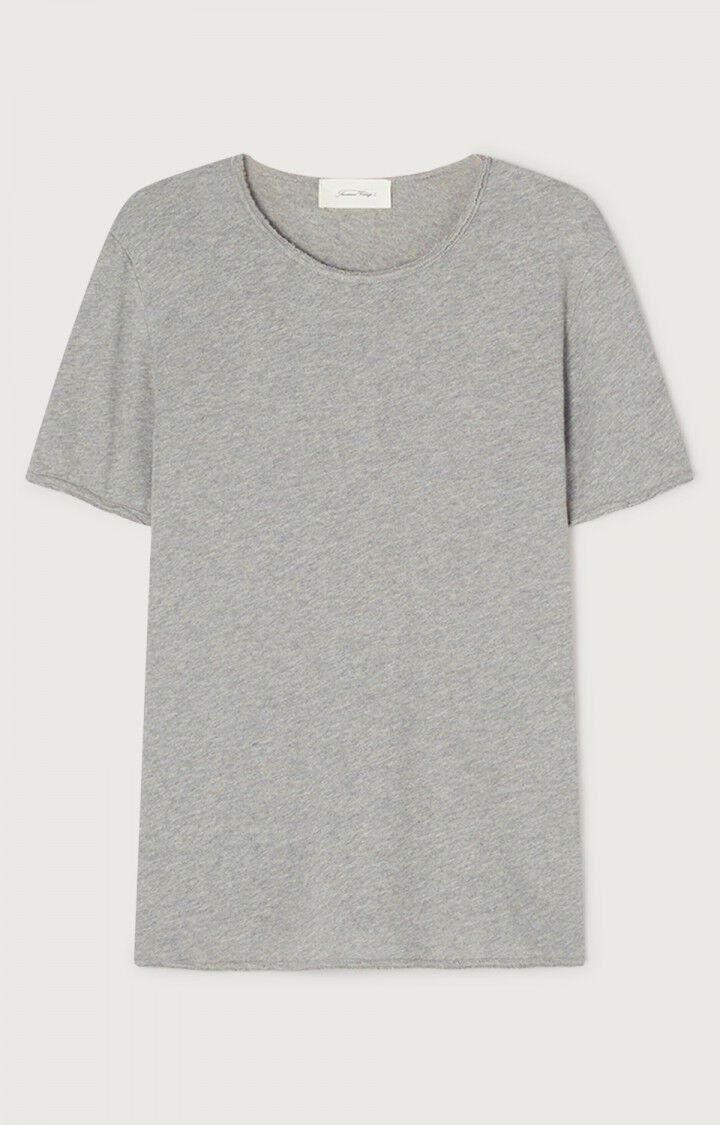 Men's t-shirt Sonoma