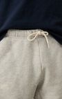 Men's shorts Kodytown, POLAR MELANGE, hi-res-model