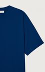 Men's t-shirt Fizvalley, VINTAGE OVERSEAS, hi-res