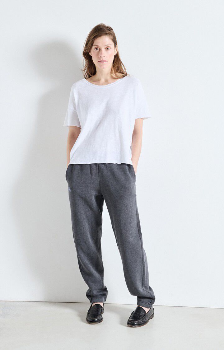 Women's t-shirt Sonoma