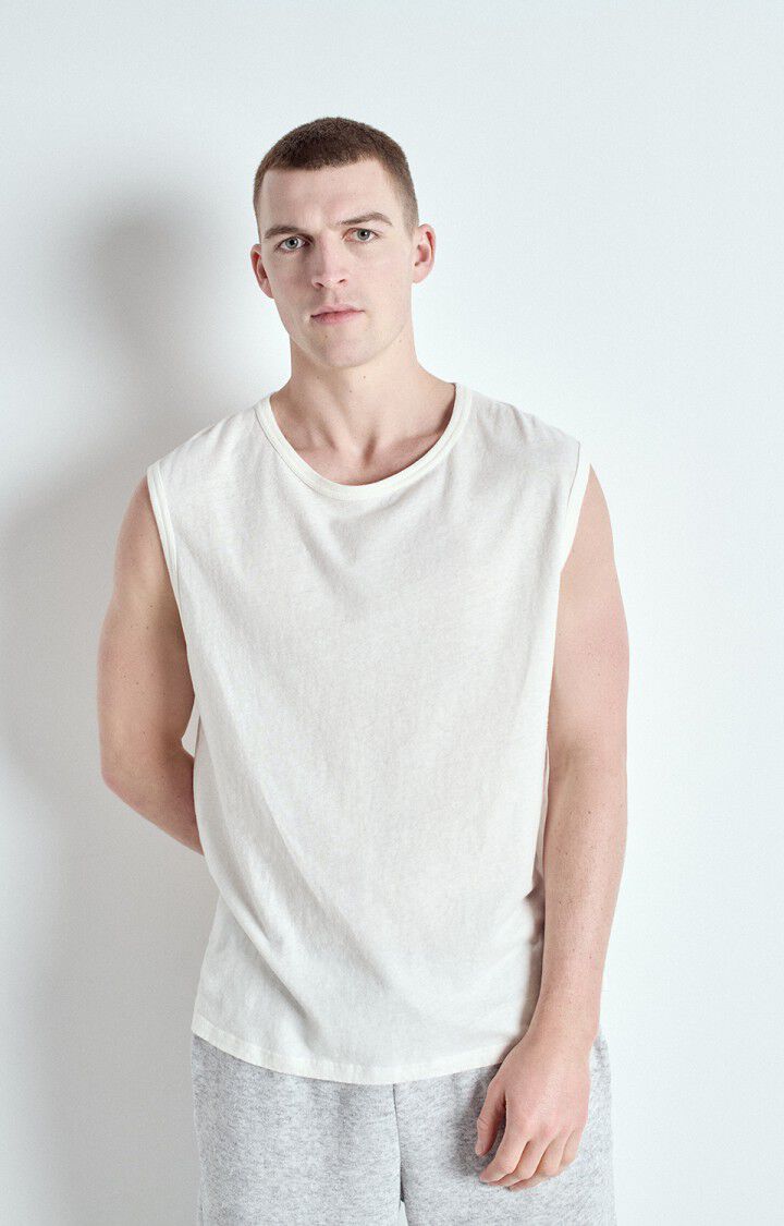 Men's tank top Gamipy