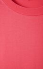 Men's t-shirt Fizvalley, VINTAGE RASPBERRY BUSH, hi-res