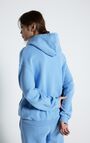 Women's hoodie Izubird, VINTAGE CELESTIAL, hi-res-model