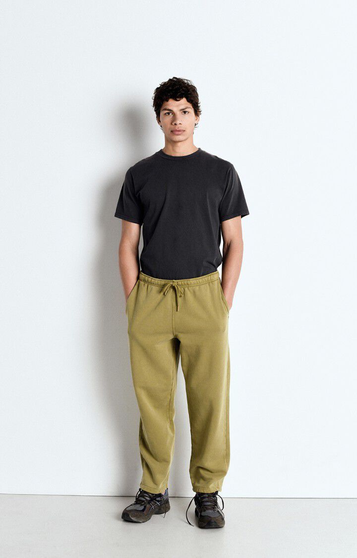 Men's t-shirt Fizvalley
