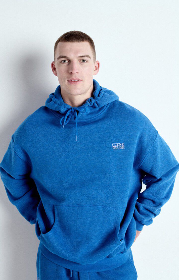 Men's sweatshirt Doven