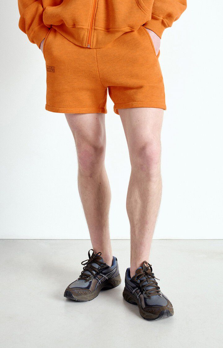 Men's shorts Doven