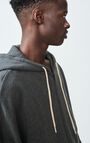 Men's sweatshirt Doven, OVERDYED CARBON, hi-res-model